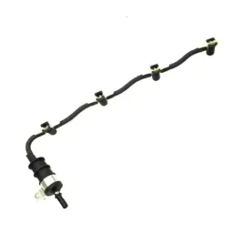 przewod-wtrysku-8200417884-do-renault-laguna-coupe