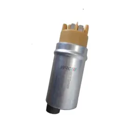 pompa-paliwa-do-vw-sharan-7m8-7m9-7m6-2-0-tdi