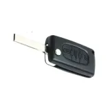 kluczyk-pilot-obudowa-citroen-c4-2006