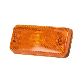 swiatlo-obrysowe-41200664-citroen-jumper-2-0-110