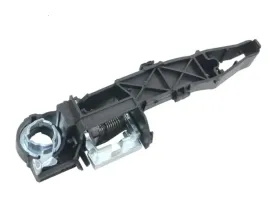 wspornik-klamki-806079208r-renault-master-iii-2011