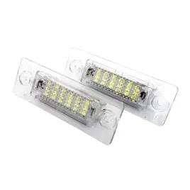 led-tablicy-oswietlenie-vw-passat-b5-fl-sedan-2004