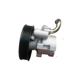 pompa-wspomagania-do-chevrolet-96626763
