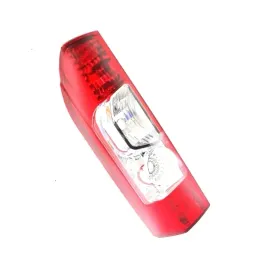 lampa-tylna-tyl-lewa-peugeot-boxer-l1h1-2007