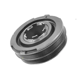 kolo-pasowe-walu-lhg100750l-rover-75-2-0-cdt