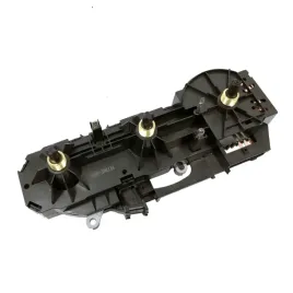 panel-sterowania-nawiew-mercedes-sprinter-2-7-w904