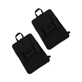 2x-organizer-samochodowy-do-toyota-rav4