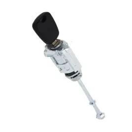 wkladka-zamka-drzwi-l-citroen-c4-1-6-hdi-90-2006