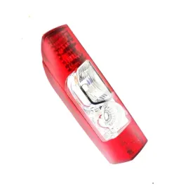 lampa-tylna-tyl-lewa-citroen-jumper-l4h2-2010