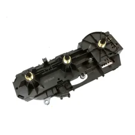 panel-sterowania-nawiewu-do-volkswagen-lt-ii-2-8