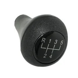 galka-zmiany-biegow-bmw-e39-seria-5-520i