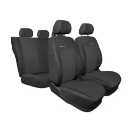 pokrowce-na-fotele-do-chevrolet-spark-1-2-2010