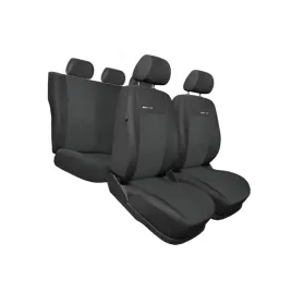 pokrowce-samochodowe-do-bmw-3-e46-330cd-2000