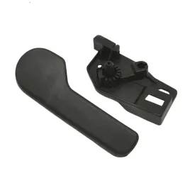 klamka-raczka-uchwyt-vw-passat-b6-3c2-1-9-tdi