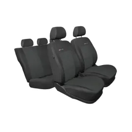 pokrowce-samochodowe-do-vw-tiguan-ii-1-5-tsi-2020