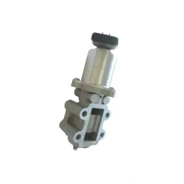 zawor-egr-do-toyota-corolla-verso-2-2-2006