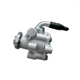 pompa-wspomagania-do-audi-seat-1j0-422-154h