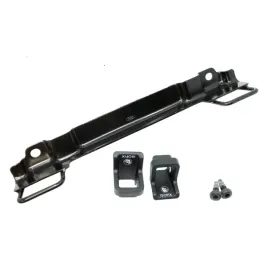 mocowanie-fotelika-ford-focus-mk2-1-8-tdci-2005