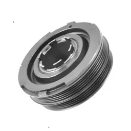 kolo-pasowe-walu-11232247887-rover-75-2-0-cdti