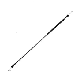 linka-ciegno-klamki-zamka-seat-ibiza-1-4-mpi-2000