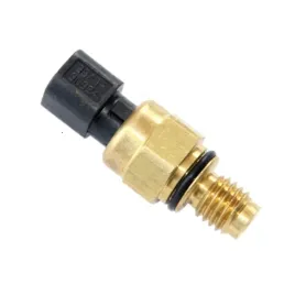 sensor-cisnienia-pompy-wspomagania-1076646-ford