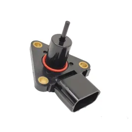 czujnik-sensor-turbiny-756047-0004-ford-s-max