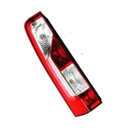 lampa-tylna-lewa-renault-master-2-3-dci-100km-2012