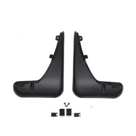 chlapacze-przod-do-ford-focus-mk2-1-6-kombi