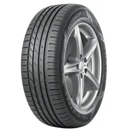 4x-nokian-tyres-wetproof-1-215-55r16-97w-xl-fr