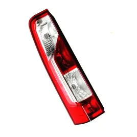lampa-tylna-lewa-tyl-renault-master-iii-2018