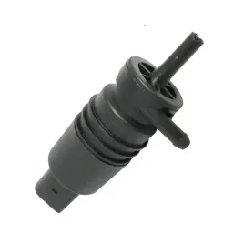 pompka-spryskiwacza-tyl-8362154-bmw-318-e46-kombi