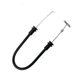 ciegno-linka-zamka-drzwi-smart-forfour-w454-1-3