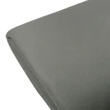 material-podsufitka-szara-do-seat-leon