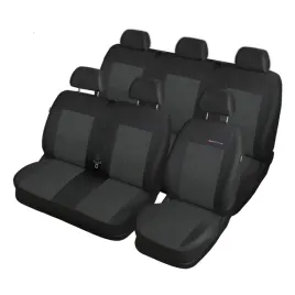 pokrowce-do-citroen-jumper-ii-iii-7os-2018