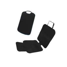 mata-pod-fotelik-oslona-do-audi-q3