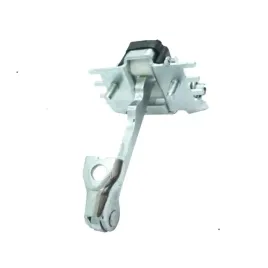 zawias-drzwi-do-peugeot-expert-ii-1-6-hdi-2008