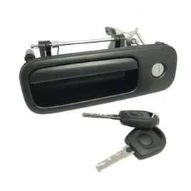 zamek-klamka-klapy-tyl-vw-polo-6n2-2000