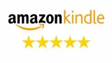 czytnik-amazon-kindle-paperwhite-3-4gb-przekatna-ekranu-6