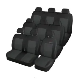 pokrowce-do-renault-trafic-ii-1-9-dci-100-2007