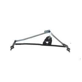 mechanizm-wycieraczek-zamiennik-iveco-504084722