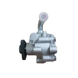 pompa-wspomagania-do-vw-skoda-3d0-422-154k