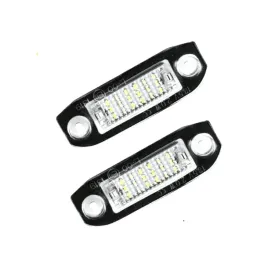 podswietlenie-tablicy-led-volvo-xc60-2008