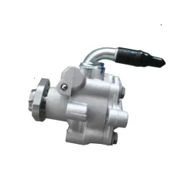 pompa-wspomagania-do-vw-skoda-2k0422154a