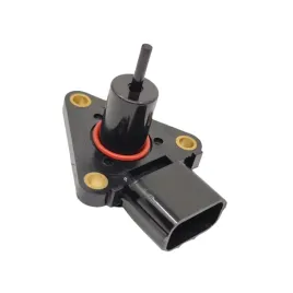 czujnik-sensor-turbiny-8972409267-ford-s-max