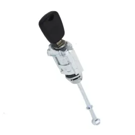 wkladka-zamka-drzwi-l-citroen-c4-1-6-hdi-110-2005