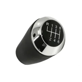 galka-zmiany-biegow-do-mazda-6-ii-gh-2009