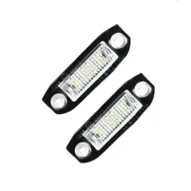 podswietlenie-tablicy-led-volvo-s80-ii-2007