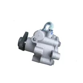 pompa-wspomagania-do-audi-seat-7l8422154e