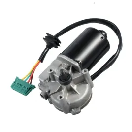 silnik-wycieraczek-mercedes-w202-2-8-24v-1997