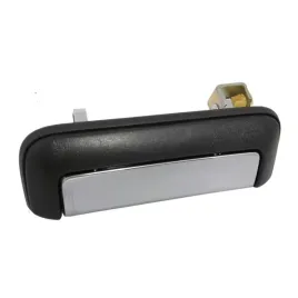 raczka-tyl-tylnej-klapy-do-mitsubishi-l200-96-06